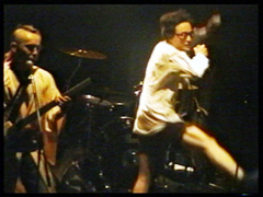 20080420_33