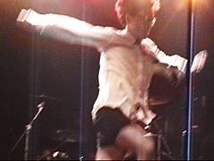 20080420_35
