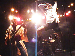 20080420_37