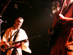 20080420_38