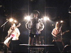 20080420_39