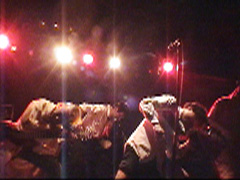 20080420_41