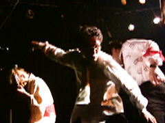 20080420_42