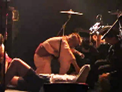 20080420_43