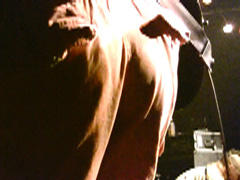 20080420_44