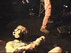 20080420_45