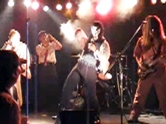 20080420_46