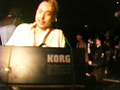 20080420_47