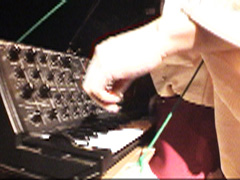 20080420_48