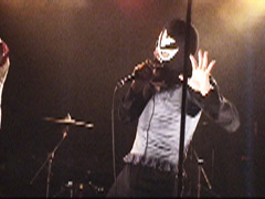 20080420_49