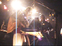 20080420_50