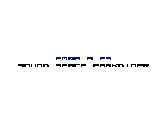 20080629_00