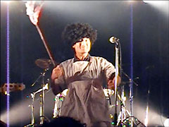 20080629_01