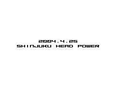20040425_00