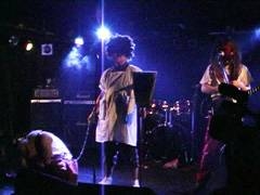 20040425_01