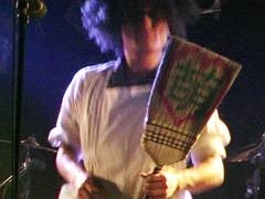 20040425_02