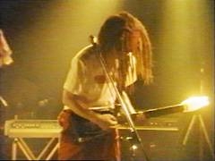 20040425_03