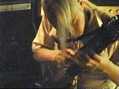 20040425_04