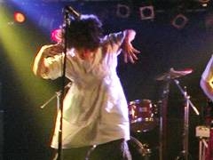 20040425_06