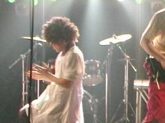 20040425_07