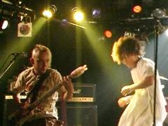 20040425_09