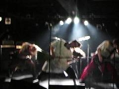 20040425_12