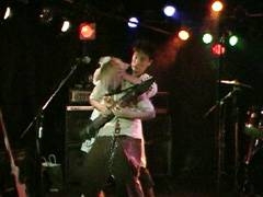 20040425_14