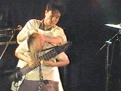 20040425_16