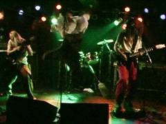 20040425_17