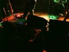 20040425_18