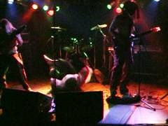 20040425_19