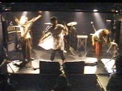 20040425_20