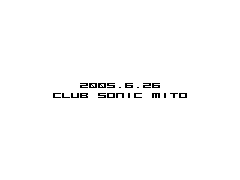 20050626_00