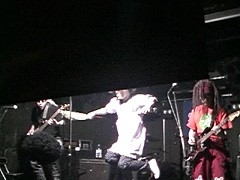 20050626_01