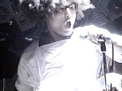 20050626_02