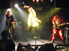 20050626_03