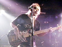 20050626_04