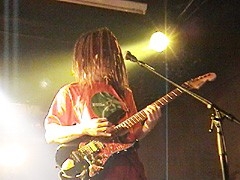 20050626_05