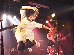20050626_06