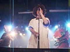 20050626_07