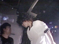 20050626_09