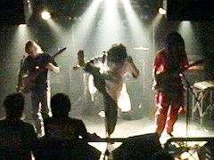 20050626_10