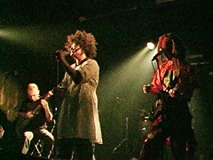 20050626_12