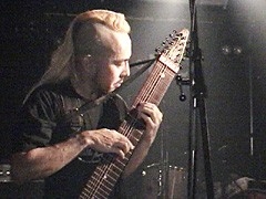 20050626_13