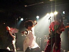 20050626_14