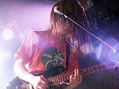 20050626_15