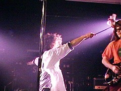 20050626_16