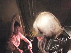 20050626_19