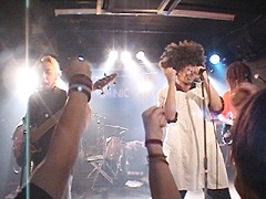 20050626_20