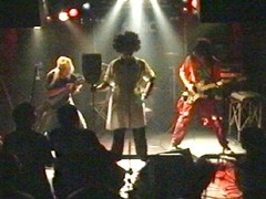 20050626_22